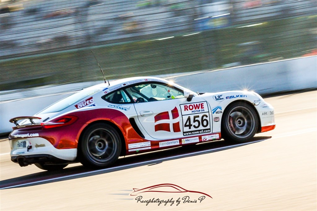 (Foto: Racephotography af Denis P)